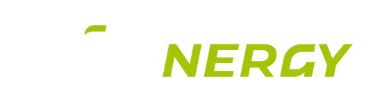 Joynergy